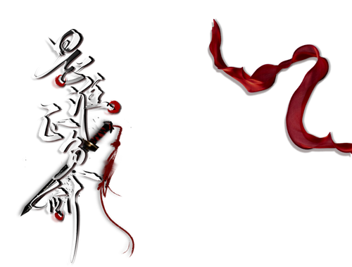 头像框.png