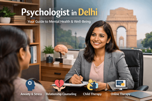 Psychologist in Delhi.png