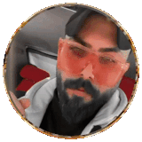 1000085819.gif