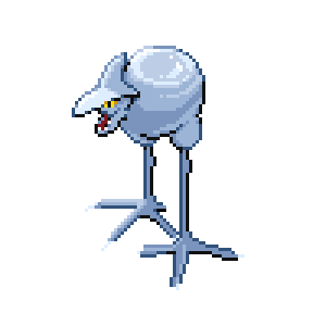 IMG 1374.png
