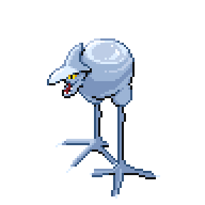 IMG 1375.png