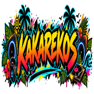 banner kakarekois pra mesa dj.2