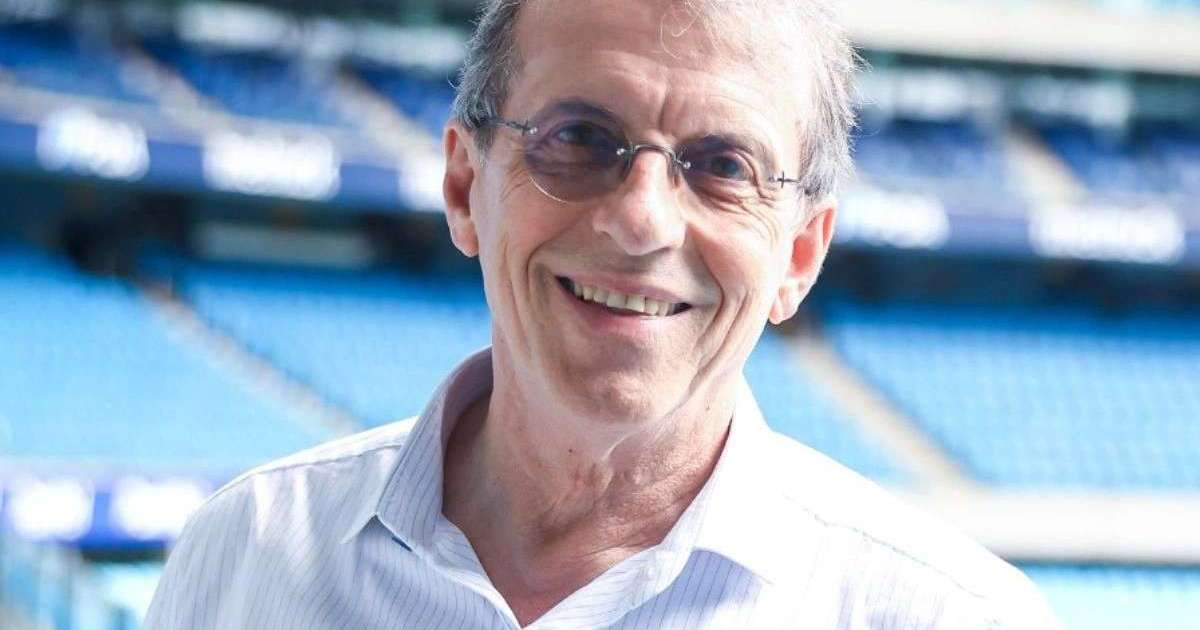 Cobrança de R 19 milhões ameaça futuro financeiro do Grêmio em meio à luta pela Copa do Brasil