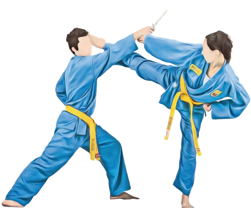 phuong thomas.png