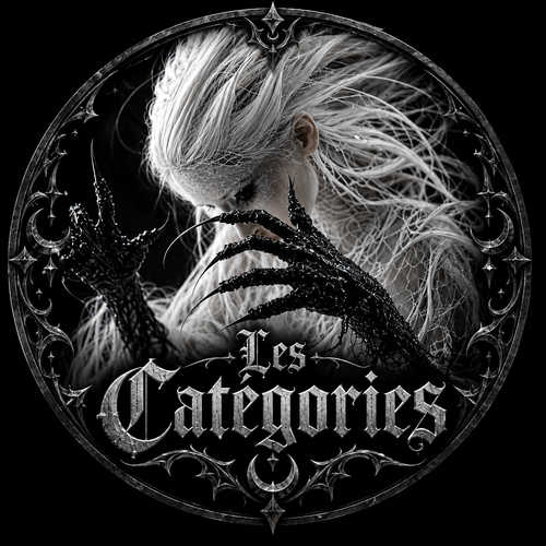 lm.png