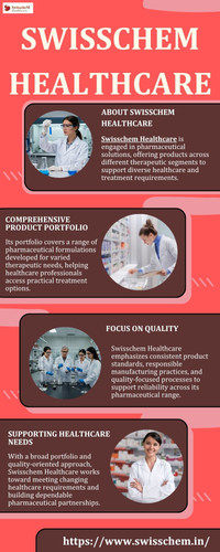 Reliable Opportunities from top PCD Pharma Franchise companies in India.jpg