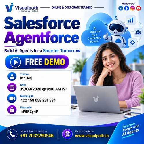 Salesforce Agentforce Training | Salesforce Agentforce Course.jpg