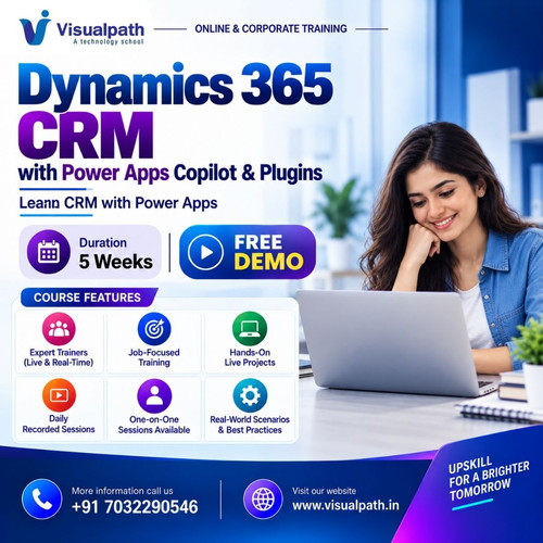 Microsoft Dynamics 365 CRM Course | Microsoft CRM Training.jpg
