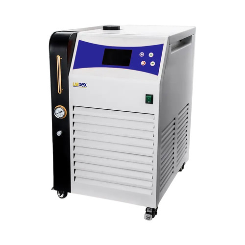 LabDex LX1800RCC | Circulating Water Chiller.jpg