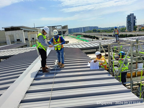 Roof Waterproofing Contractors – Expert Solutions for Leak-Free Roofs.jpg