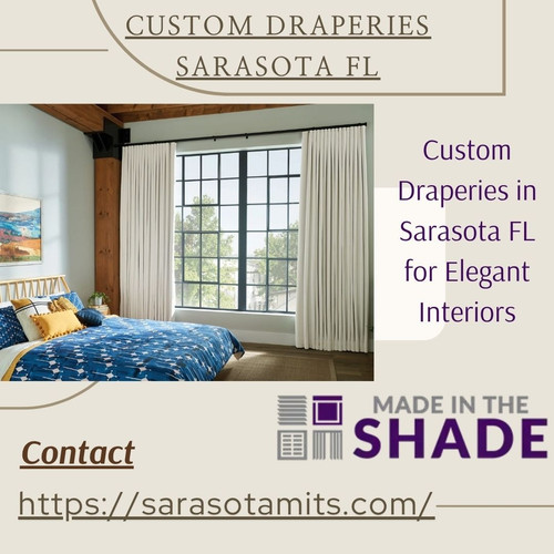 Custom Draperies in Sarasota FL for Elegant Interiors 1.jpg