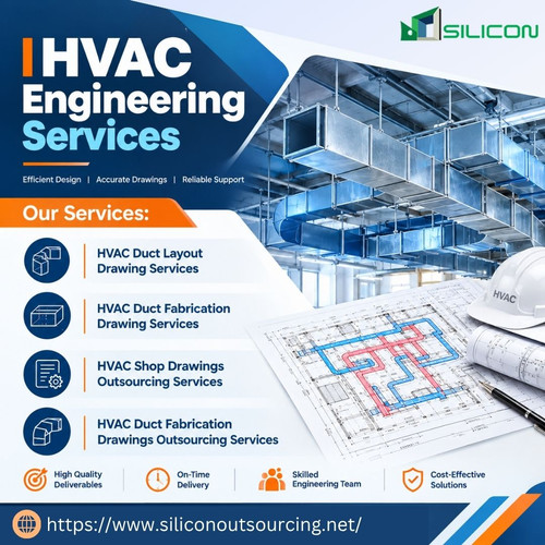Efficient HVAC Engineering Services for Better Project Coordination.jpg