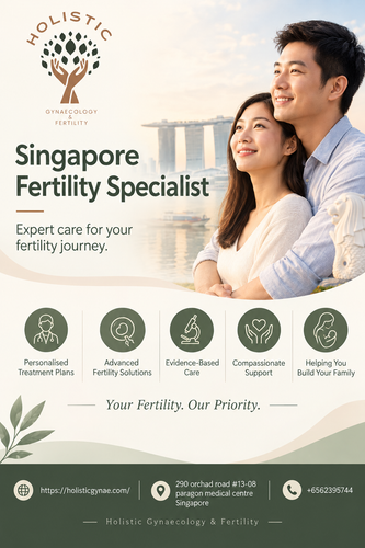 Singapore Fertility Specialist .png