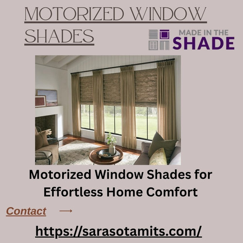 Motorized Window Shades for Effortless Home Comfort.jpg