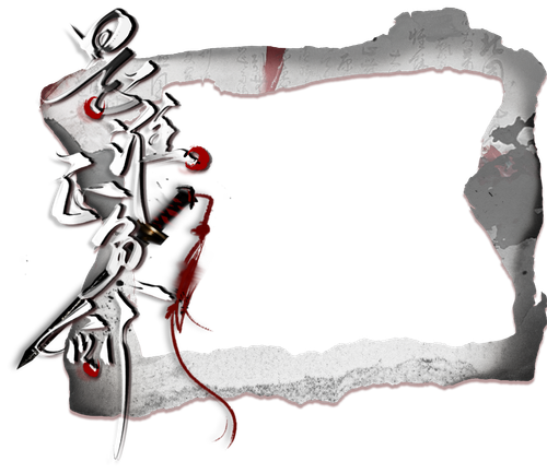 3.png
