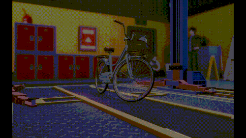 MyVideo 6.gif