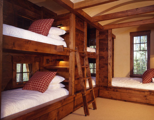 bedroom elizabeth dinkel img~30e1c5080accf02b 14 4003 1 89c14fb.jpg