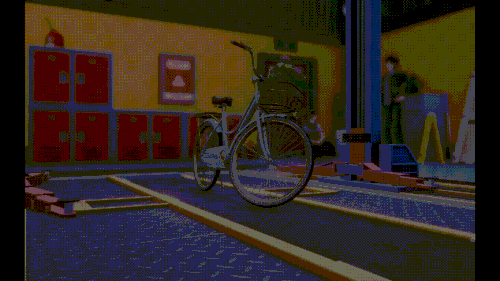 MyVideo 7.gif