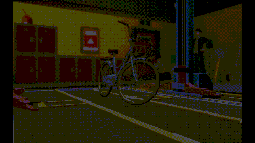 MyVideo 3.gif