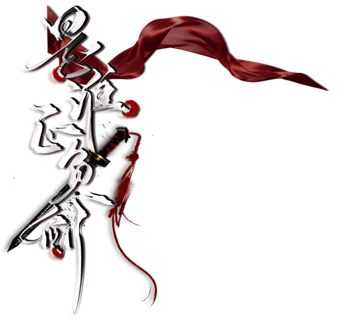 3.png