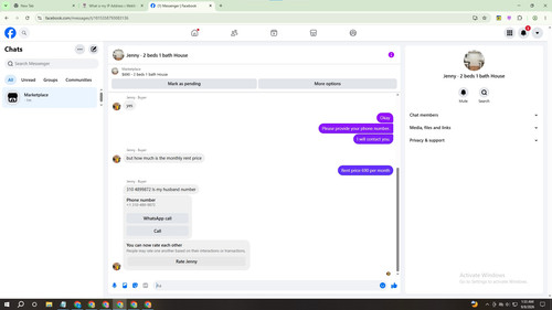 Screenshot 2026 08 11 000344.lnk.jpg