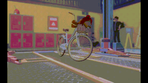 MyVideo 8.gif