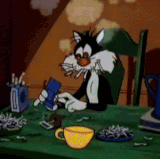 55517.gif