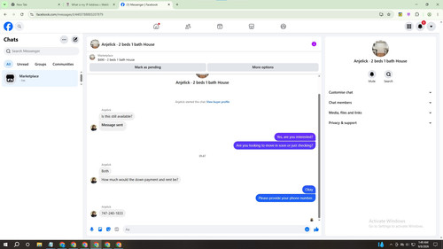 Screenshot 2026 08 11 000344.lnk.jpg