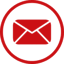 email.png