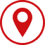 address.png