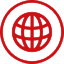 website.png