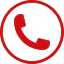 phone.png