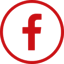 facebook.png