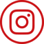 instagram.png