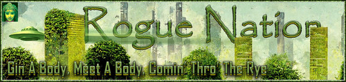 ThruRye Banner.jpg