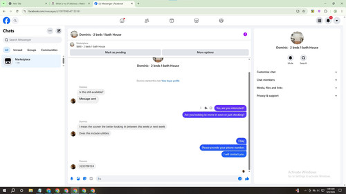 Screenshot 2026 08 11 000344.lnk.jpg