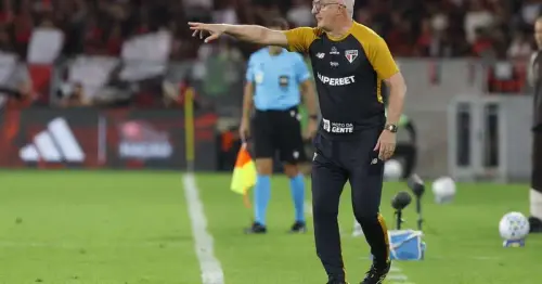 AGORA EMBALA?! São Paulo respira após vitória e foca em duelo decisivo contra o Boca Juniors
