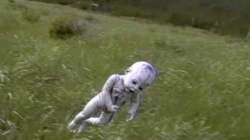 vlcsnap 2026 09 07 15h28m23s719.png