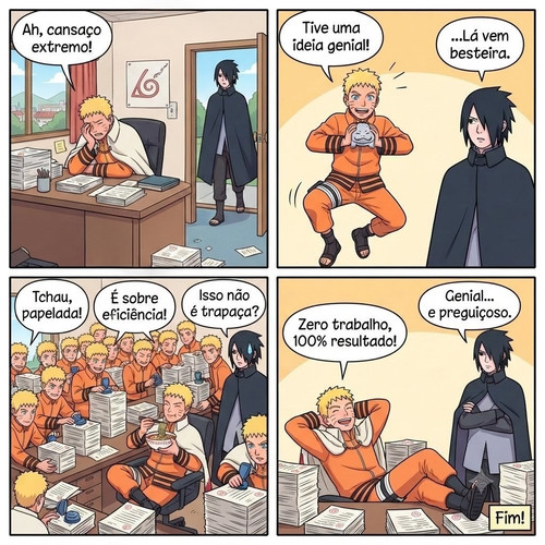 1000018940.jpg