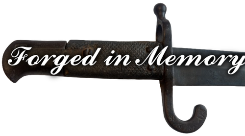 image.2