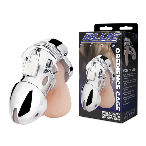 How Can You Find the Right Chastity Cages for Your Needs?.png