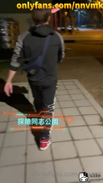 qiaotun翹臀刺青騷穴 O[00 00 03][20240124 104634 0].jpg