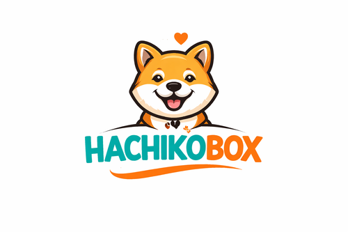 HACHIKO 1 LOGO.2