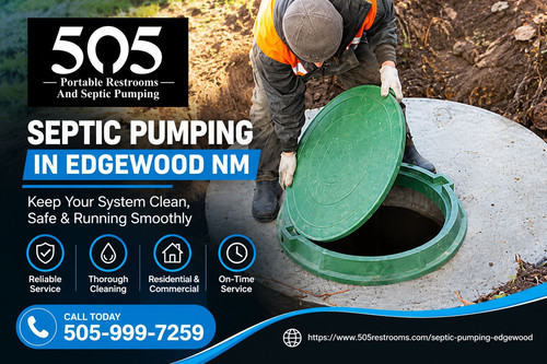 Septic Pumping in Edgewood NM.jpg
