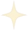 mmexport1788872986164.png
