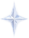 mmexport1788872985076.png