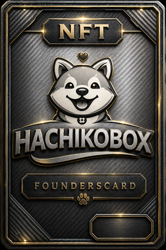 Founderscard.2