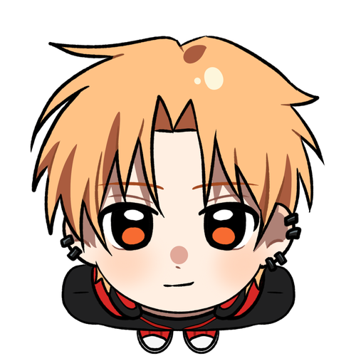 IMG 2857.png