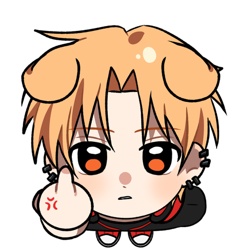 IMG 2858.png
