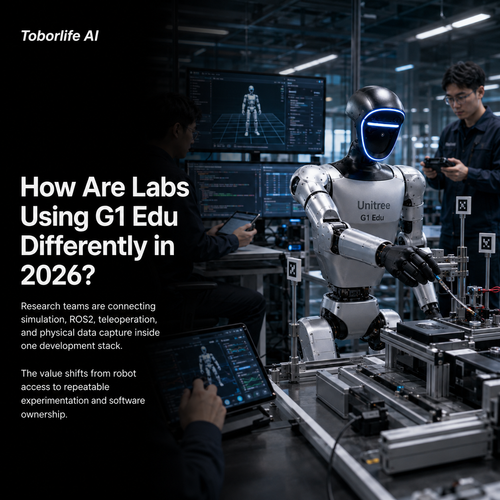 How Are Labs Using G1 Edu Differently in 2026?.png